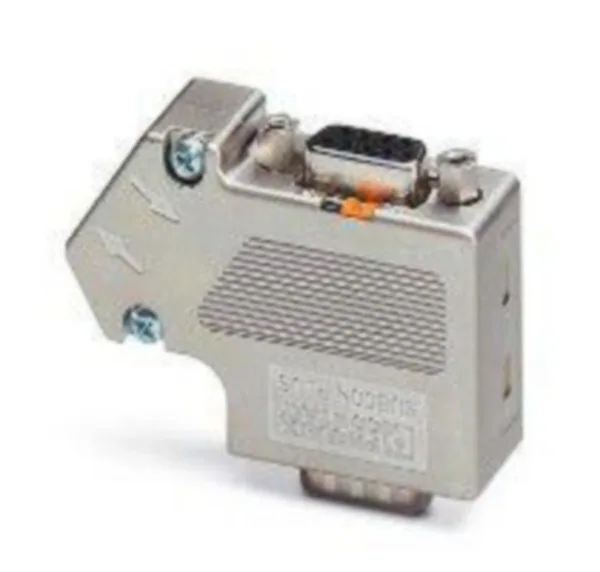 Liitin Phoenix Contact SUBCON-PLUS-PROFIB SUBCON-PLUS-PROFIB/PG/SC2