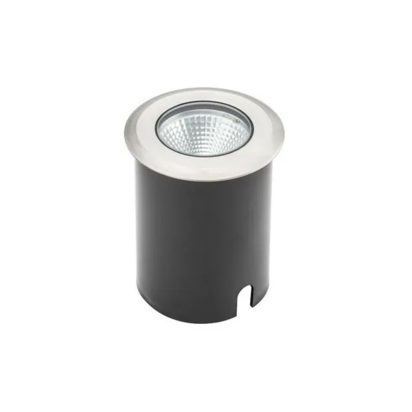 Maavalaisin Konstsmide MAAVALO 7996-310 IP65 5W ST
