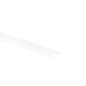 Mekaaninen lisätarvike Hide-a-lite 30x30 - MEKAANINEN LISÄTARVIKE 30X30 KUPU HUURRETTU 28MM 2M.