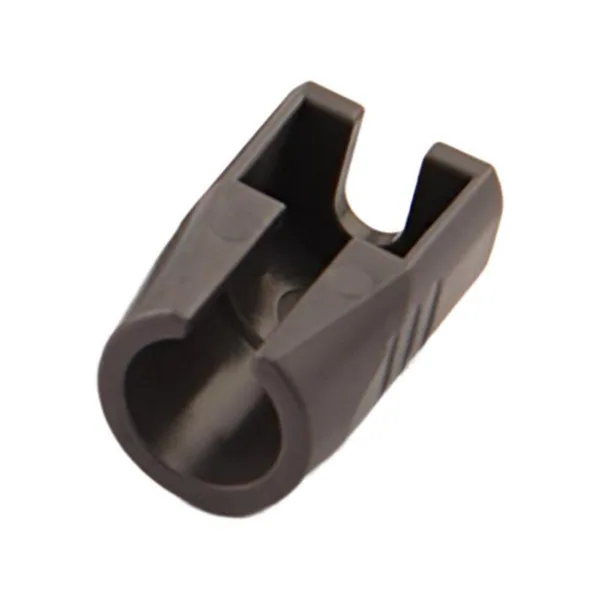 Mikrokanavaliitin Eurolan SULKUTULPAN PIDIKE 7MM