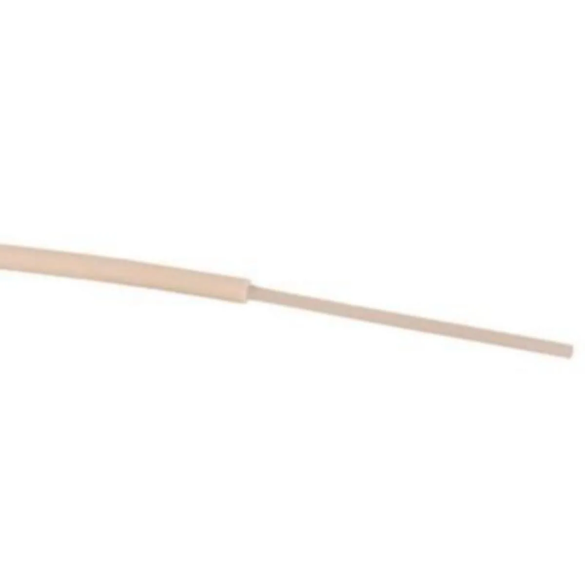 Mikrokanavanippu Hexatronic sisäkäyttöön - MIKROKANAVANIPPU HEXATRONIC SISÄKÄYTTÖÖN 2X3/2,1MM