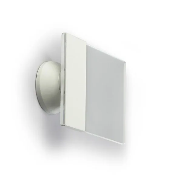 Numerovalaisin Ensto AVR52 LED