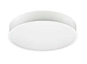 Pinta-/ripustusvalaisin Philips TrueCircle - PINTA-/RIPUSTUSVAL TRUECIRCLE 2000LM 840 20W D380 DALI WH