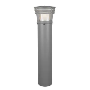 Pollarivalaisin Hide-a-lite Pave Pillar - POLLARIVALAISIN PAVE PILLAR IP65 670LM 12WGR DECO IV