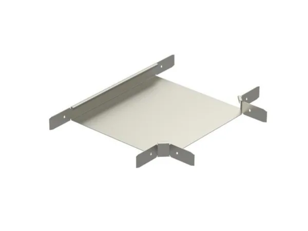 T-kappale Meka RT RT-40-500 PG