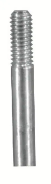 Tarvike ABB ELEKTRODI, 1000 MM