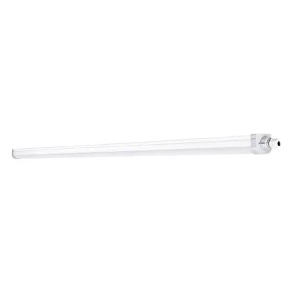 Teollisuusvalaisin suljettu Ledvance Damp Proof Compact DP COMP IP66 1500 50W/840