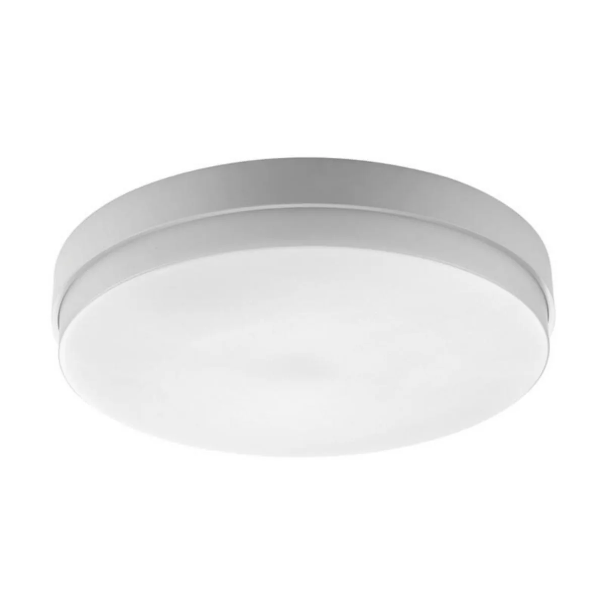 Turvavalaisin Ensto Lumo IP44 23W 830/840 PC 1M