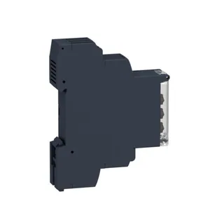 Valvontarele jännite Schneider Electric Zelio - VALVONTARELE JÄNNITE ZELIO YLI+ALIJÄNN. 20..80V 1C/O