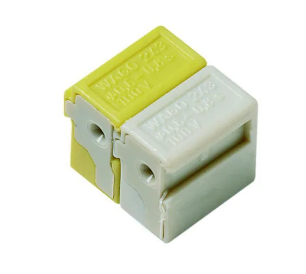 Väyläliitin KNX Schneider Electric SpaceLogic KNX