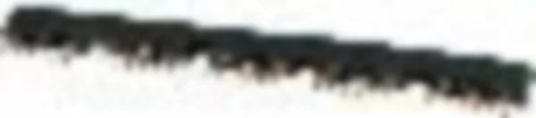 Virtakisko Eaton PKZ 44948