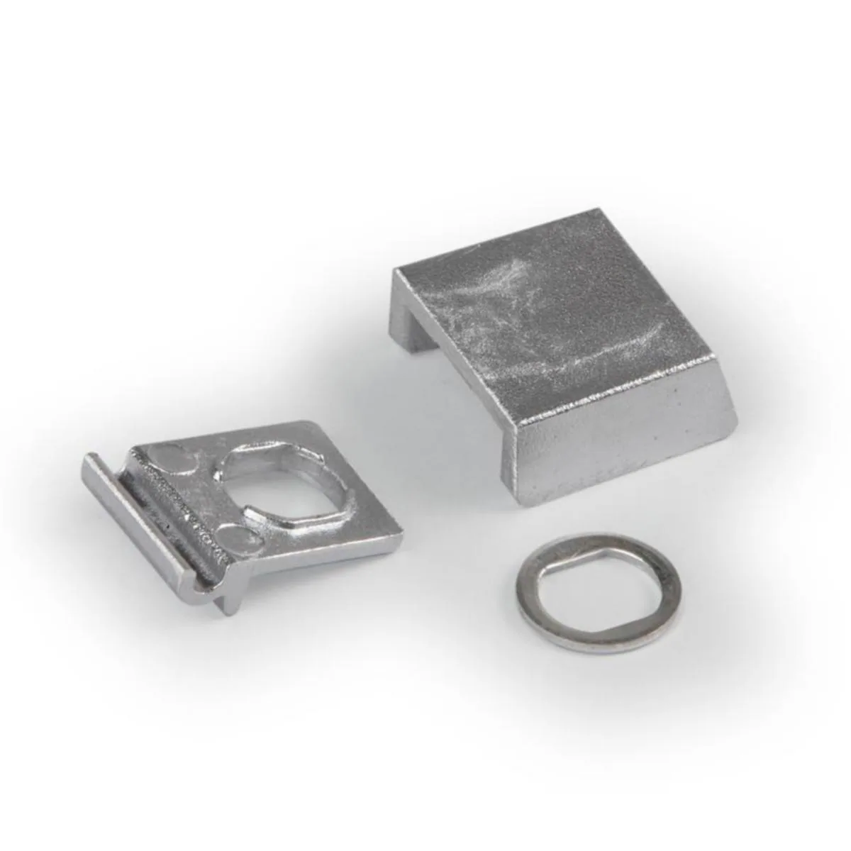 Adapteri Ensto Abloy-lukolle Esteri - ADAPTERI ENSTO EAL3.17 ABLOY-LUKOLLE. ESTERI