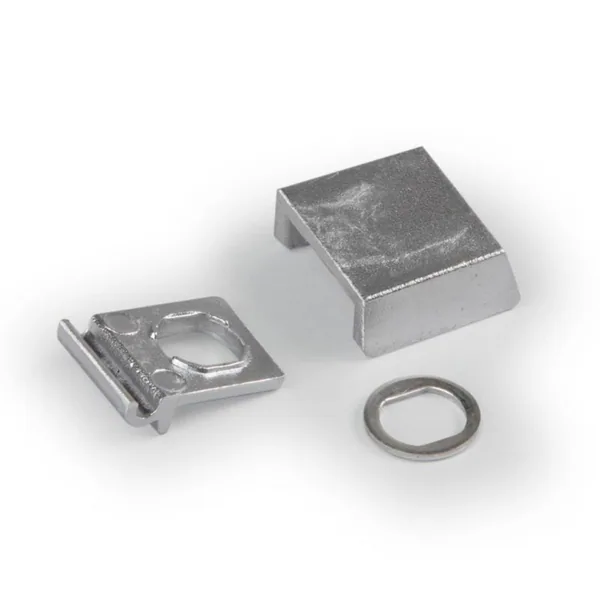 Adapteri Ensto Abloy-lukolle Esteri