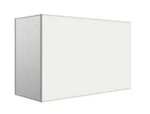 Akkumoduuli Huawei - AKKU HUAWEI E1 LUNA2000-7-E1