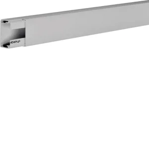 Asennuskanava Hager Tehalit.LFH - ASENNUSKANAVA TEHALIT.LFH LFH30045 HF 30X45X2000 VHA