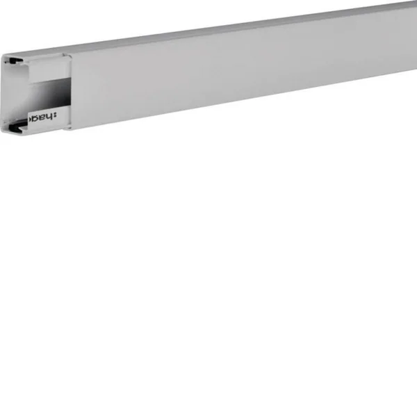 Asennuskanava Hager Tehalit.LFH LFH30045 HF 30X45X2000 VHA