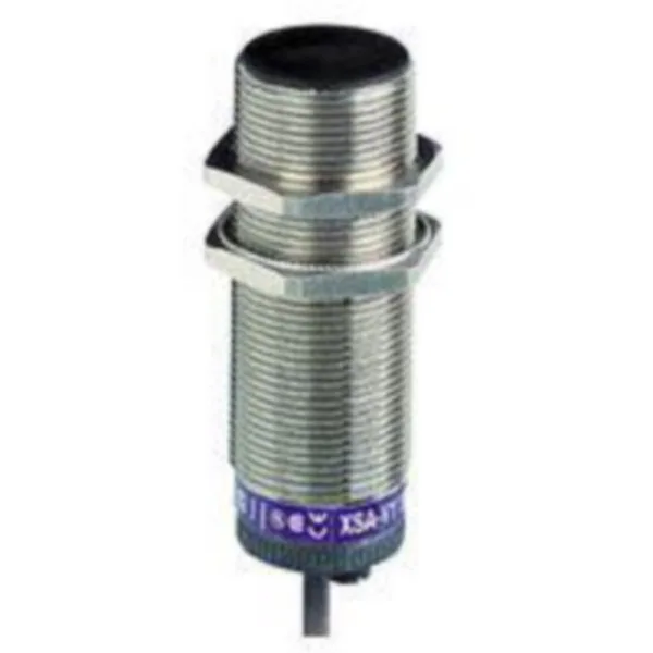 Induktiivinen tunnistin Telemecanique OsiSense XSAV12373 120-3000 IMP/MIN