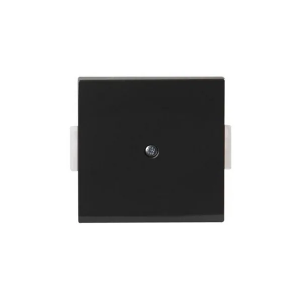 Keskiölevy ABB Impressivo umpinainen 85mm IP21/IP44 UMPI ANT
