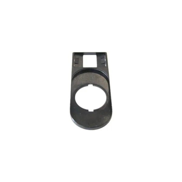 Kilvenpidin RMQ-Titan, Eaton M22S-STDD-X
