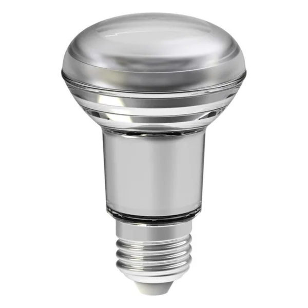 Kohdelamppu Ledvance Performance Spot R63 4,8W/827 350LM E27 36D