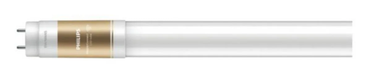 LED-valoputki T8 Philips Interact Ready 1500MM 840 3700LM 23W IA – 4000