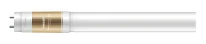 LED-valoputki T8 Philips Interact Ready - LED-VALOPUTKI T8 INTERACTREADY T8 1500MM 840 3700LM 23W IA