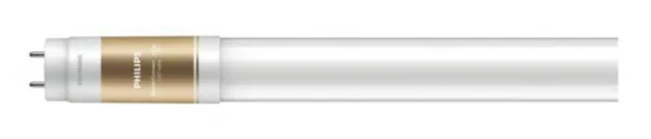 LED-valoputki T8 Philips Interact Ready 1500MM 840 3700LM 23W IA