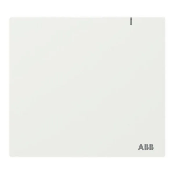 Liitäntäportti ABB-free@home ABB FREEHOME SAP.3 TP/WL RJ45