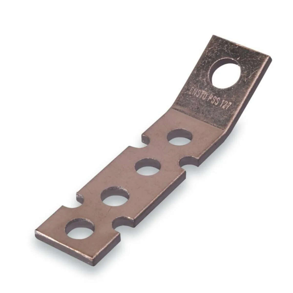 Liitiinkisko PSS127 Ensto UN - LIITINKISKO ENSTO UN PSS127 CU REIKÄ 14mm 150mm2