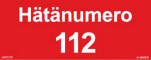 Merkintätarra Malkit Ohje