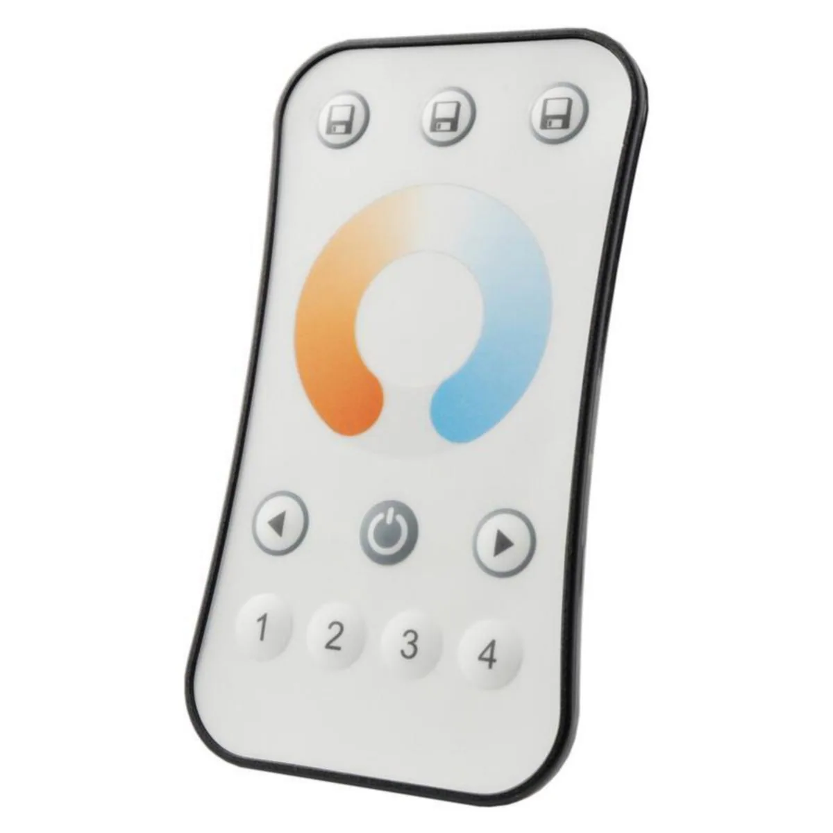 Ohjauskomponentti Ledvance LC RF REMOTE TW