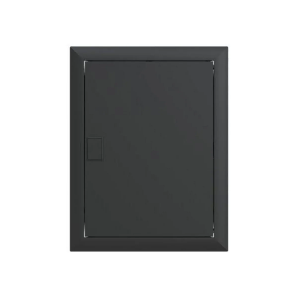 Ovi ABB Smart Buildings UK600, BL621, 497X384X33 MM, FE