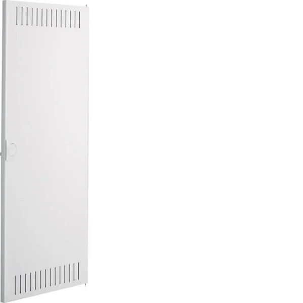 Ovi Hager Volta VZ126N VH48NW AUKOT. VAL