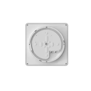 Pinta-asennusvalaisin Ledvance Surface Performance - PINTA-AS.VALAISIN LEDVANCE SF FLAT SQ 330 19W CCT ML