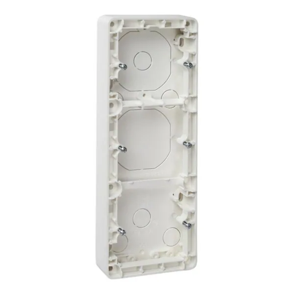 Pintakehys ELKO RS16