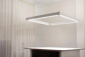 Lisävaruste Hide-a-lite Actor G2 Link - SÄHK. LISÄTAR ACTOR G2 CEILING LINK X BL