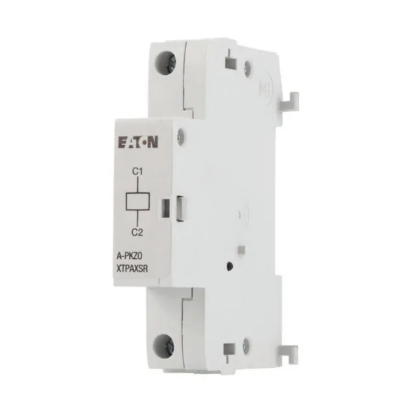 Työvirtalaukaisija Eaton PKZM 73190