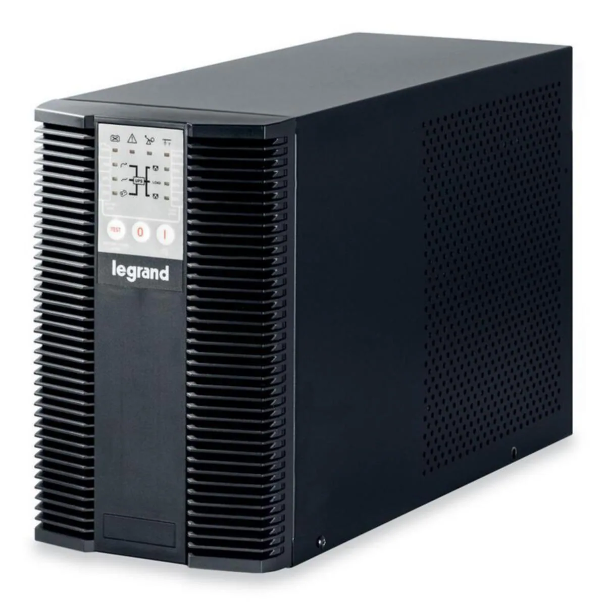 UPS offline Keor LP - UPS ONLINE KEOR LP UPS KEOR LP 1000VA ONLINE