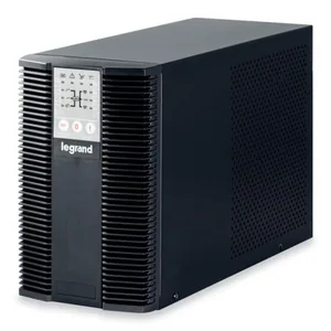 UPS offline Keor LP - UPS ONLINE KEOR LP UPS KEOR LP 1000VA ONLINE