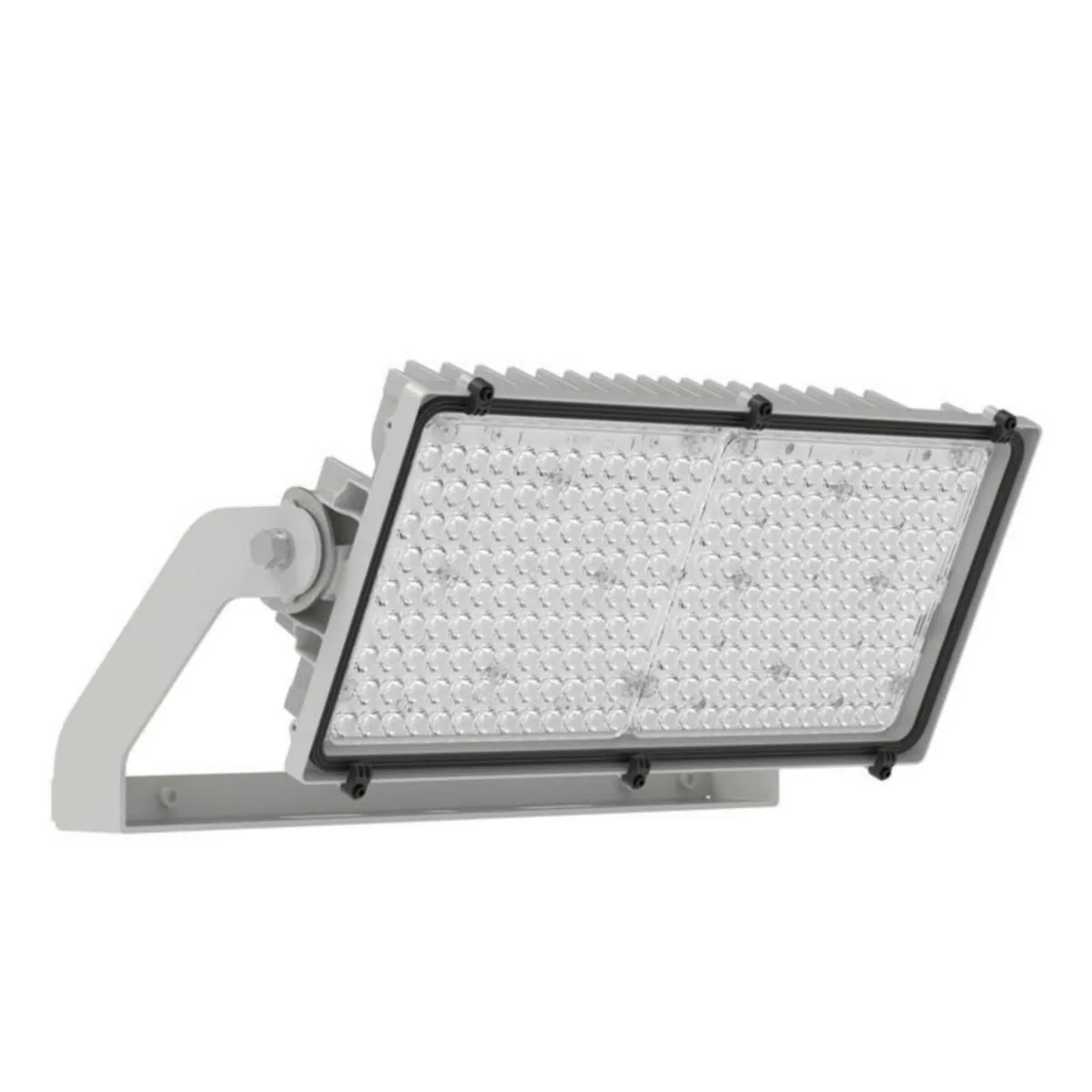 Valonheitin Ledvance Floodlight PFM Max FL 600W 857 10D 76800LM – 5700