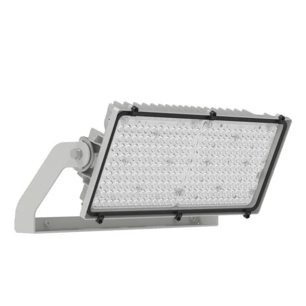 Valonheitin Ledvance Floodlight PFM Max FL 600W 857 10D 76800LM