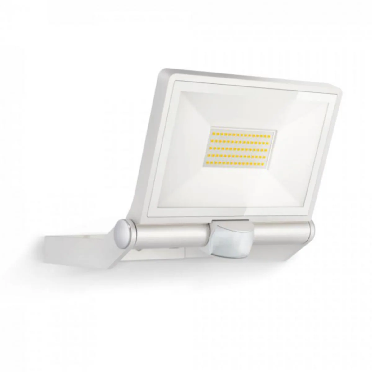 Valonheitin Steinel XLED ONE XL SENSOR, XLED ONE XL S IP44 3K VA – 3000