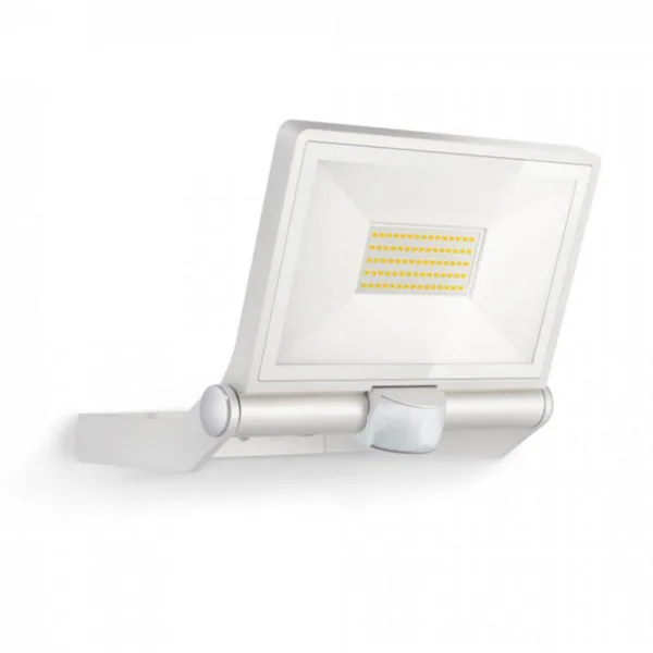 Valonheitin Steinel XLED ONE XL SENSOR, XLED ONE XL S IP44 3K VA