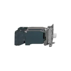 Valopainikerunko Schneider Electric Harmony - VALOPAINIKERUNKO HARMONY ZB4BW045
