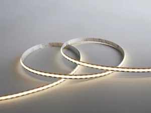 Valoprofiili/-nauha Hide-a-lite LEDstrip 24V Line - VALOPROFIIL/NAUHA LEDSTRIP 24V IP20 1000LM/M 10,3W 927 5M