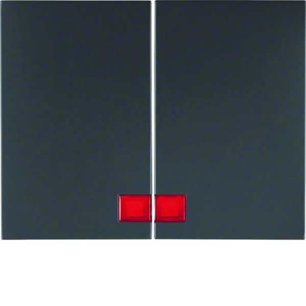 Vipu Hager K.1 5/6+6/4X1 LI ANT