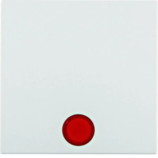 Vipu Hager S.1 16211909 1/6/7 LI VAL