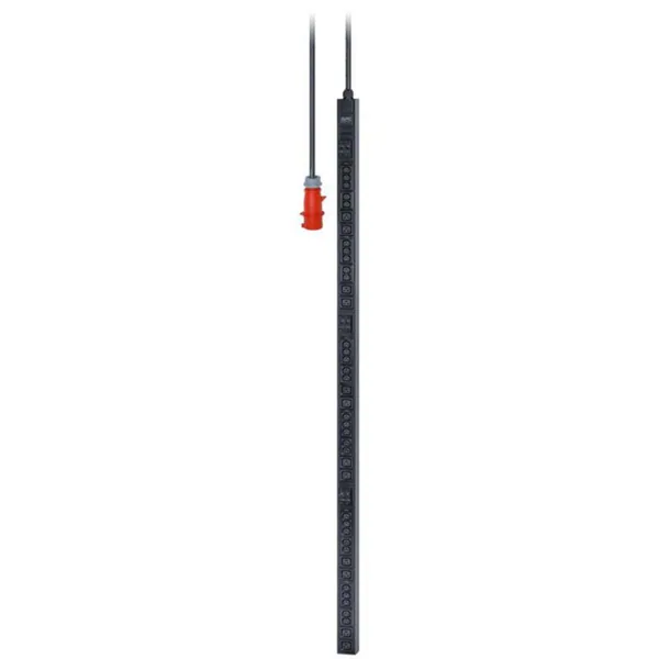 Virranjakeluyksikkö PDU APC by Schneider Electric Easy PDU B 22KW 400V
