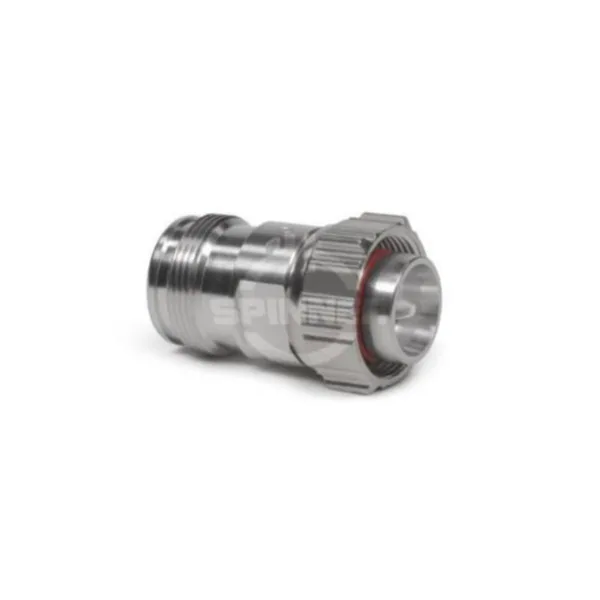Adapteri Spinner 4.3-10 M / 4.3-10 F