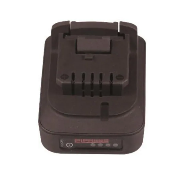 Akku Elpress PVBP-LI-ION-MINI 10.8V 1.5Ah